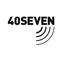 40SEVEN .